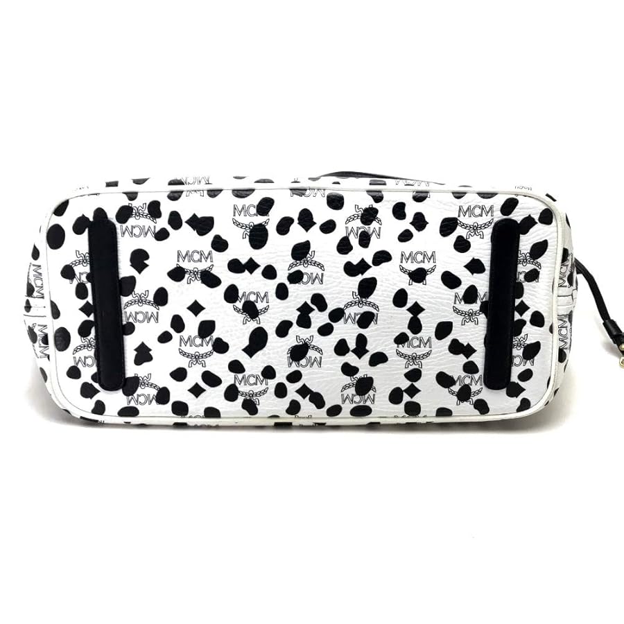 MCM LOVELESS別注スタッズ財布 MCM LOVELESS別注スタッズ財布 MCM LOVELESS別注スタッズ財布